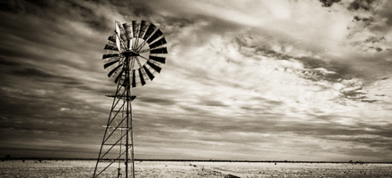 Australia Outback South Pacific Destinations